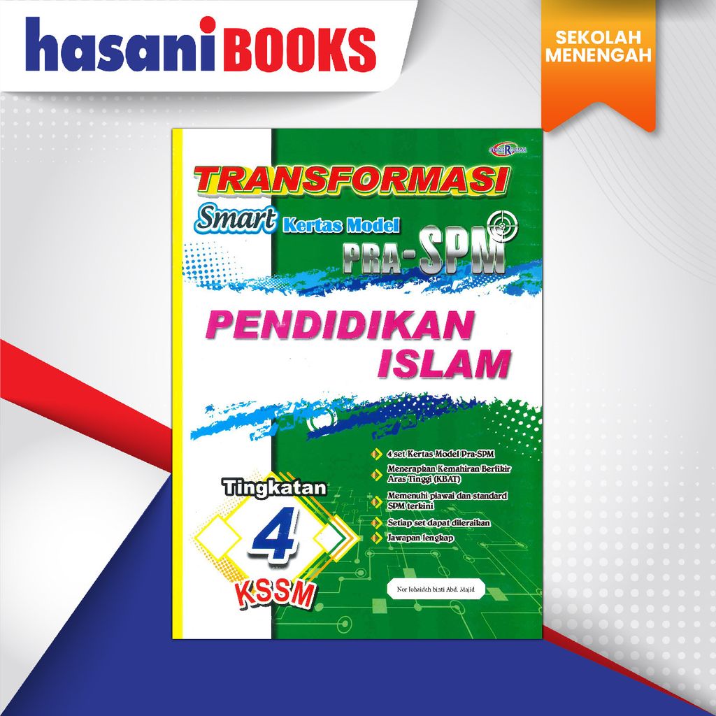 CEM TRANSFORMASI SMART TING 4 P.ISLAM-01
