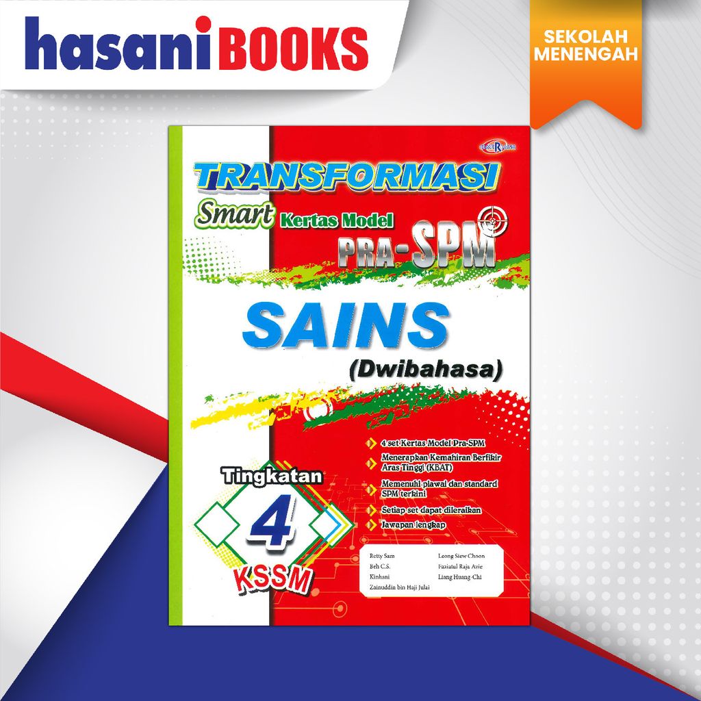 CEM TRANSFORMASI SMART TING 4 SN-02