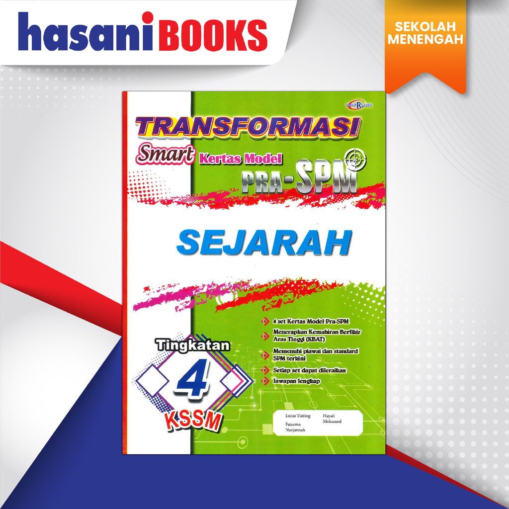 CEM TRANSFORMASI SMART TING 4 SEJ-01