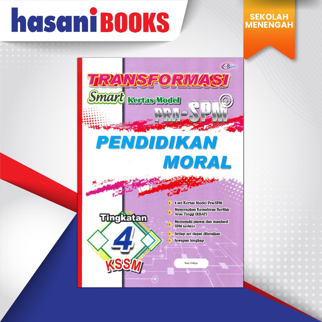 CEM TRANSFORMASI SMART TING 4 P.MORAL-02