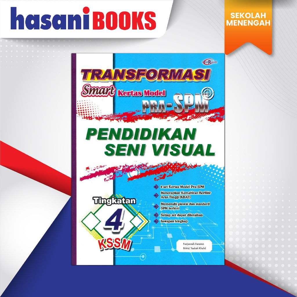 CEM TRANSFORMASI SMART TING 4 PSV-02