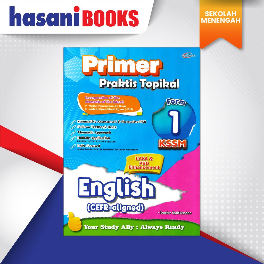 CEM PRIMER PRAKTIS TOPIKAL TING 1 ENG-01