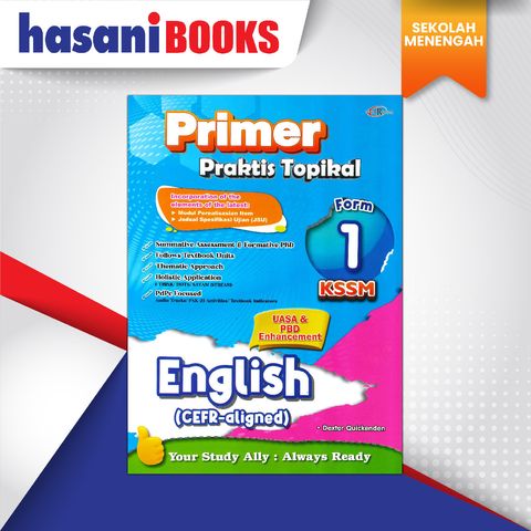 CEM PRIMER PRAKTIS TOPIKAL TING 1 ENG-01