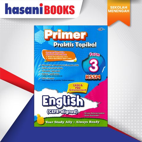 CEM PRIMER PRAKTIS TOPIKAL TING 3 ENG-01