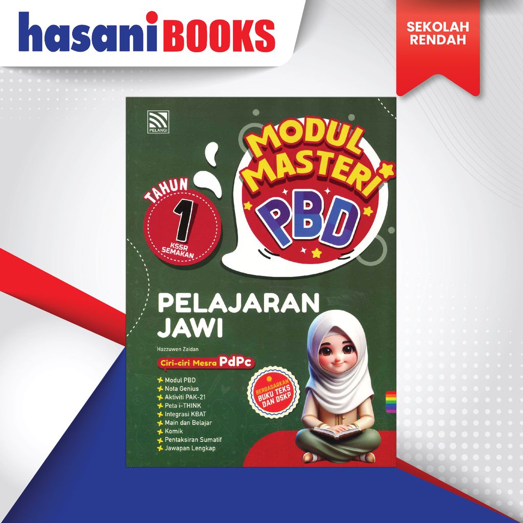 MODUL MASTERI THN 1 JAWI-02