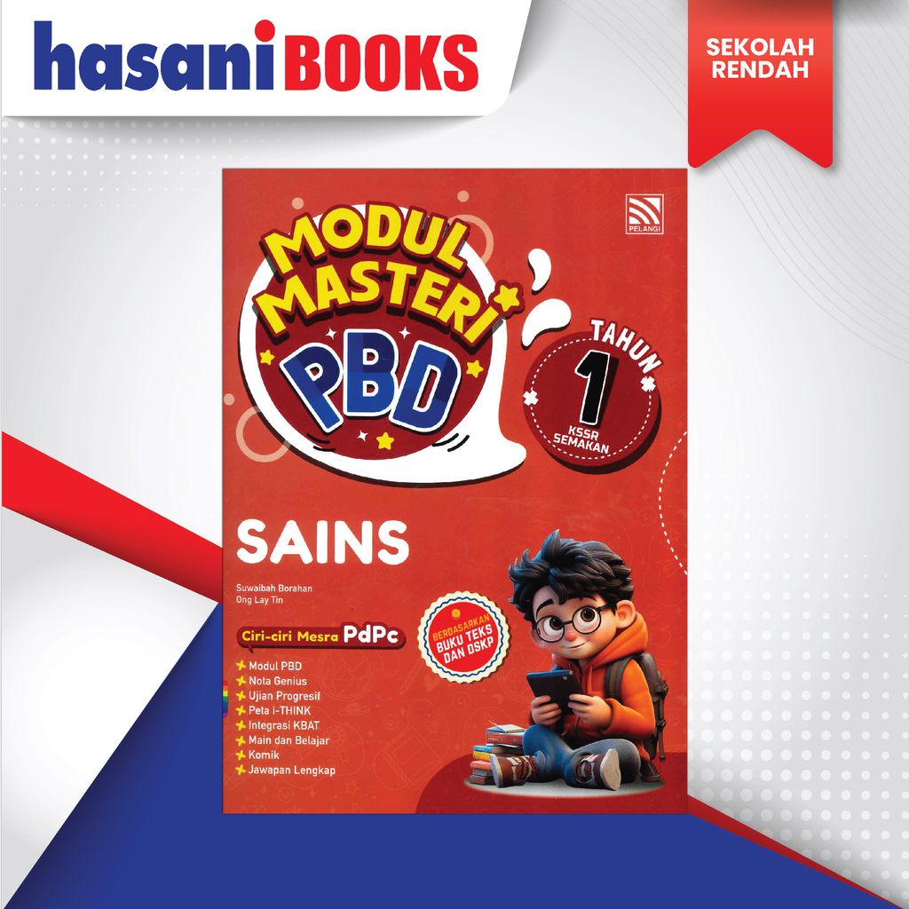 MODUL MASTERI THN 1 SAINS-01