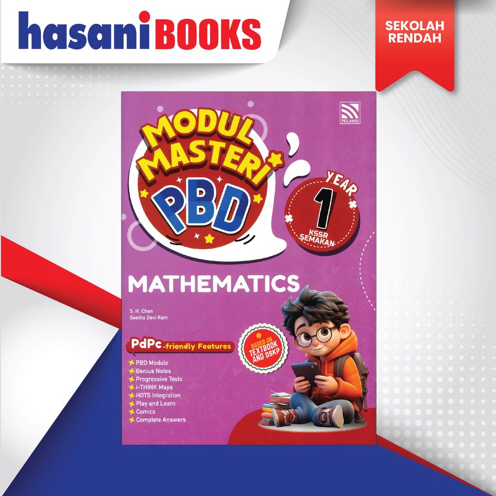 MODUL MASTERI THN 1 MATH-01