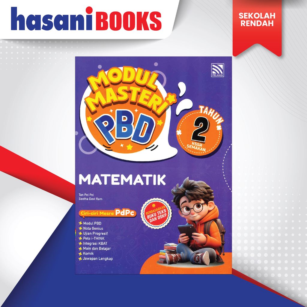 MODUL MASTERI THN 2 MM-02