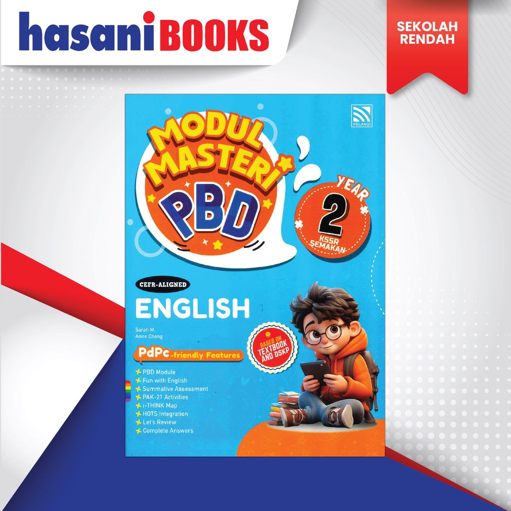 MODUL MASTERI THN 2 BI-01