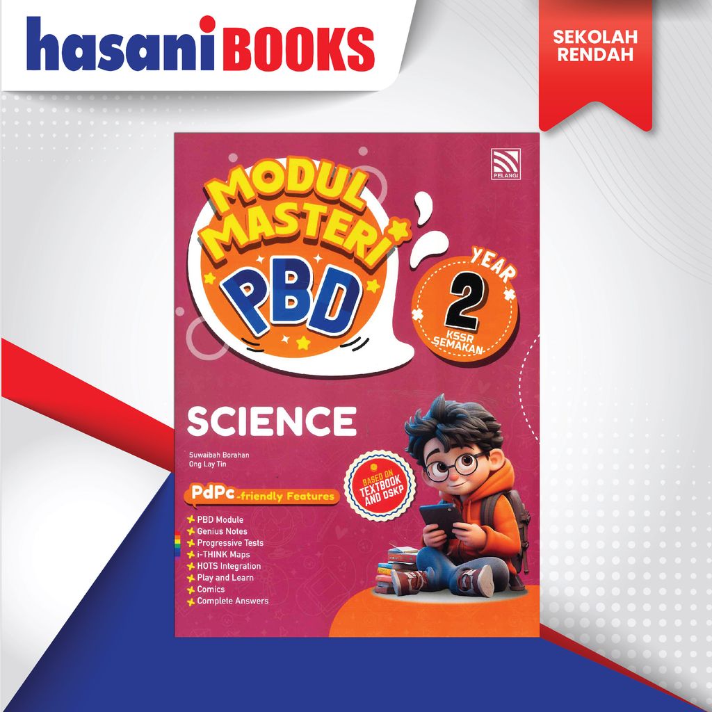 MODUL MASTERI THN 2 SCIENCE-01