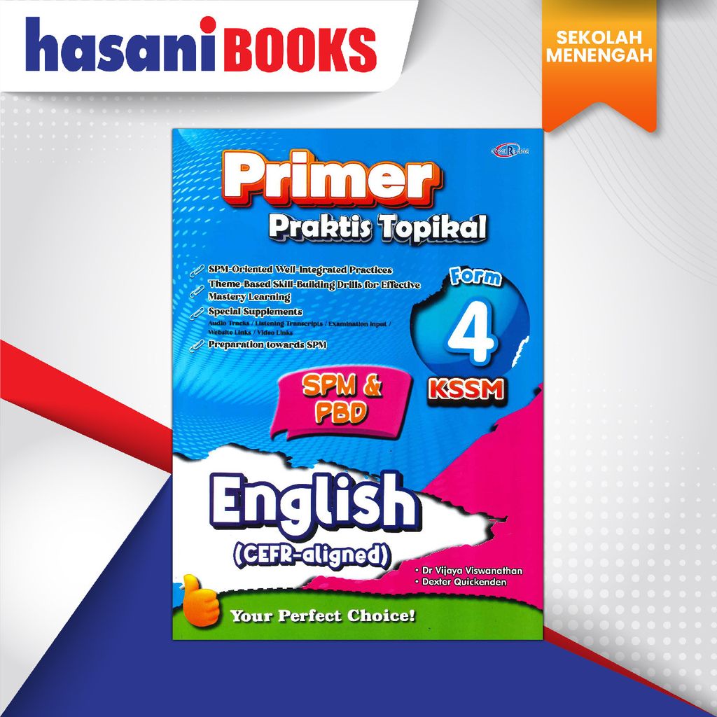 CEM PRIMER PRAKTIS TOPIKAL TING 4 ENG-01