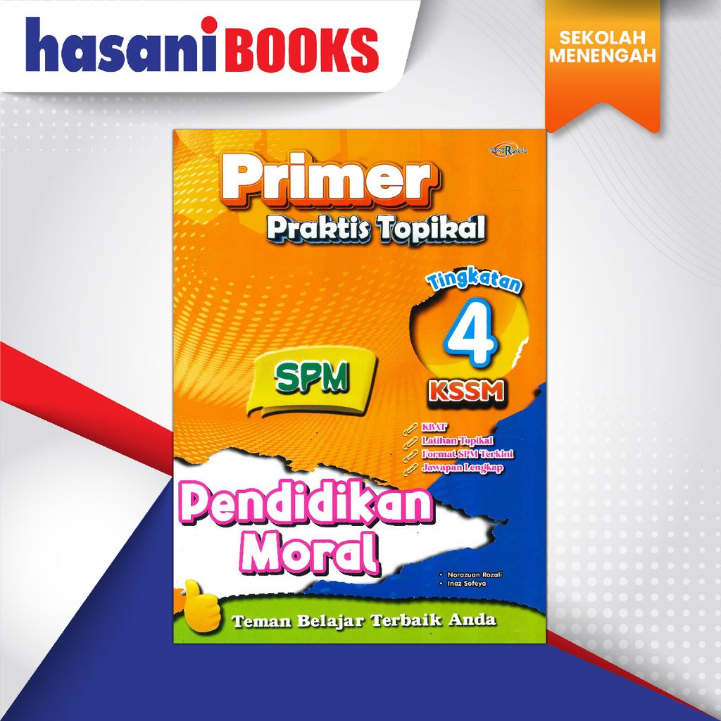 CEM PRIMER PRAKTIS TOPIKAL TING 4 P.MORAL-01