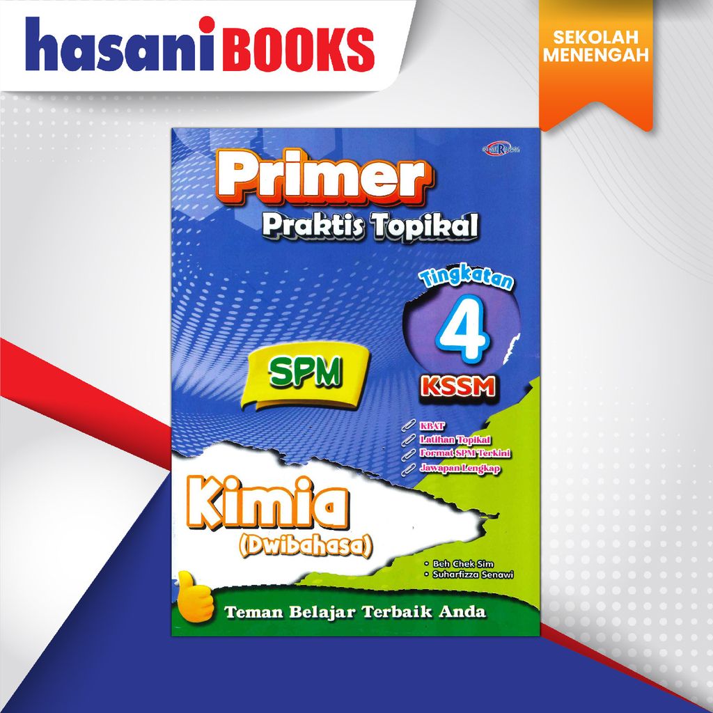CEM PRIMER PRAKTIS TOPIKAL TING 4 KIMIA-01