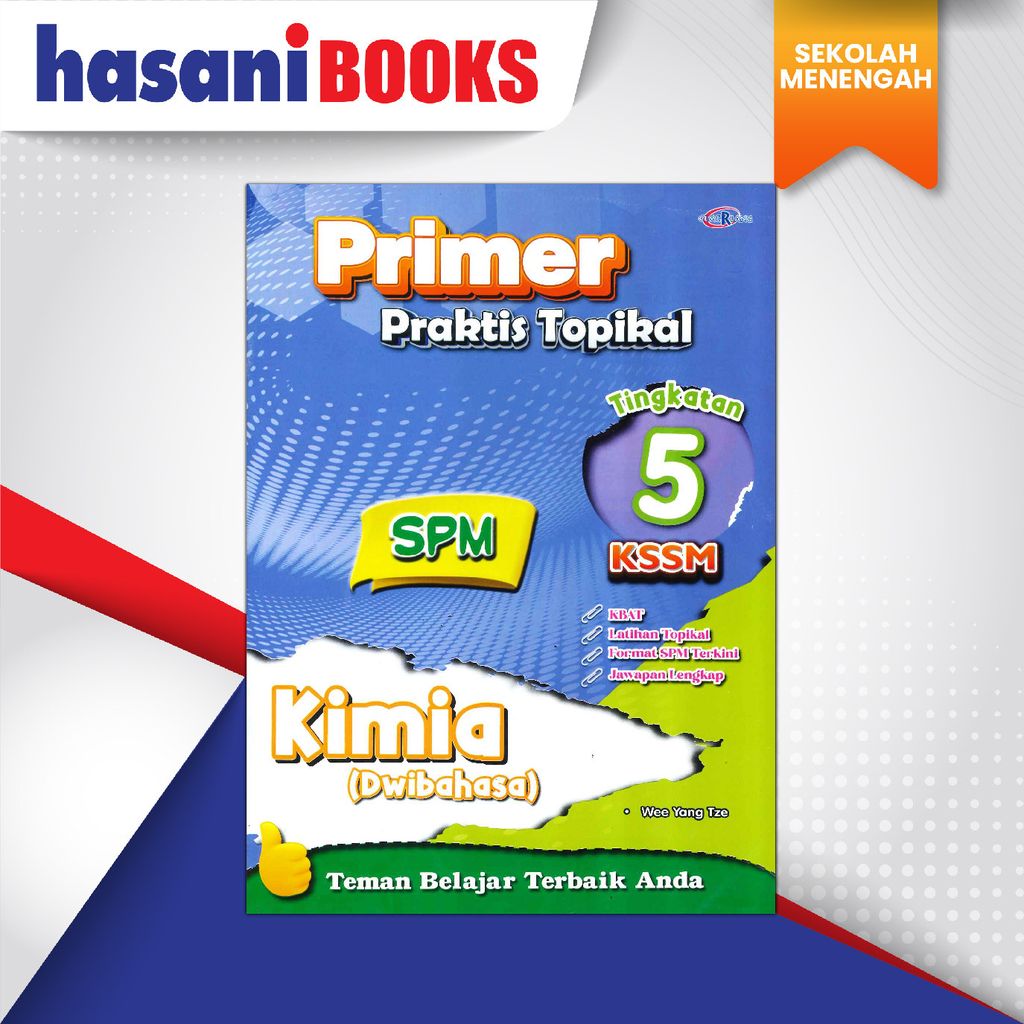 CEM PRIMER PRAKTIS TOPIKAL TING 5 KIMIA-01