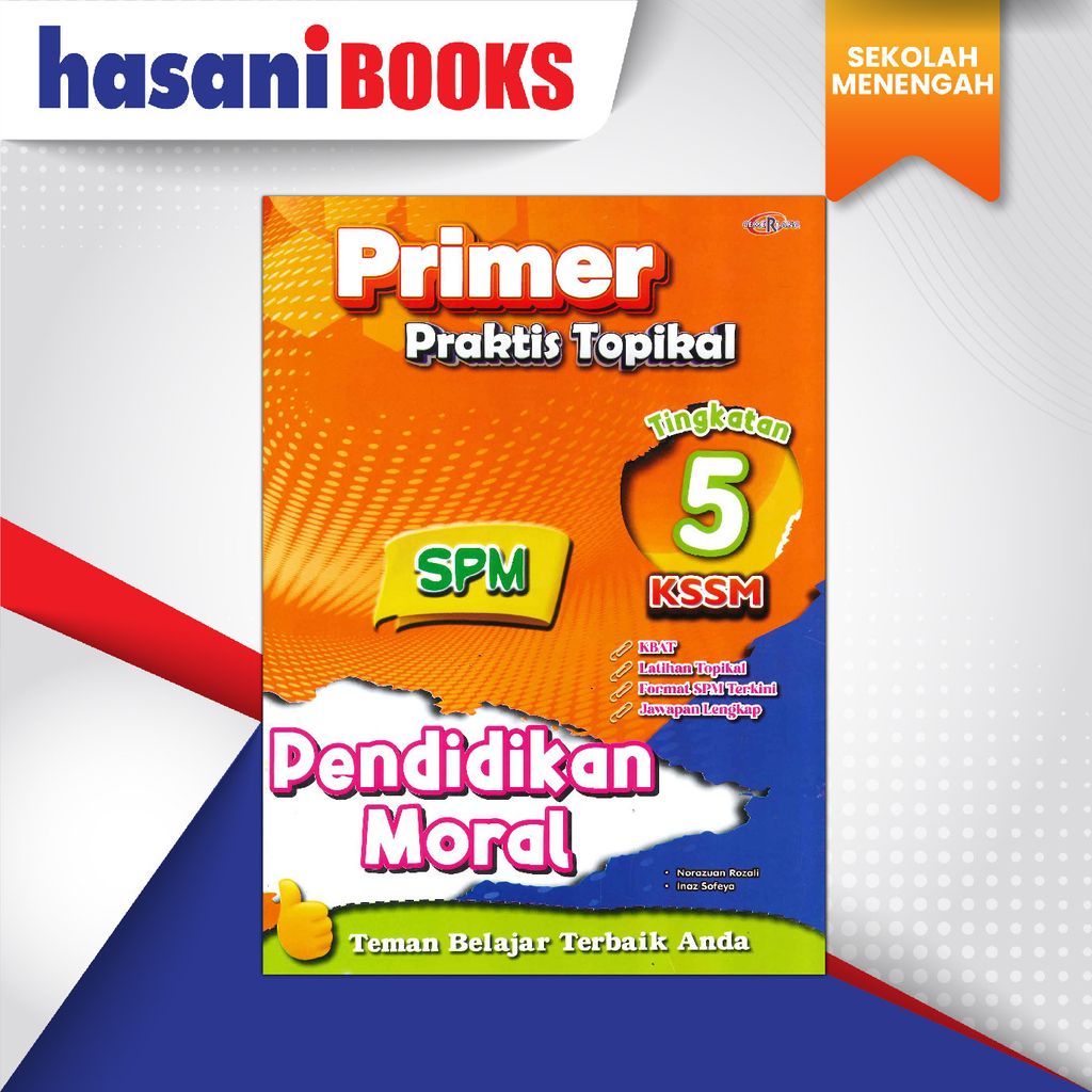 CEM PRIMER PRAKTIS TOPIKAL TING 5 P.MORAL-02