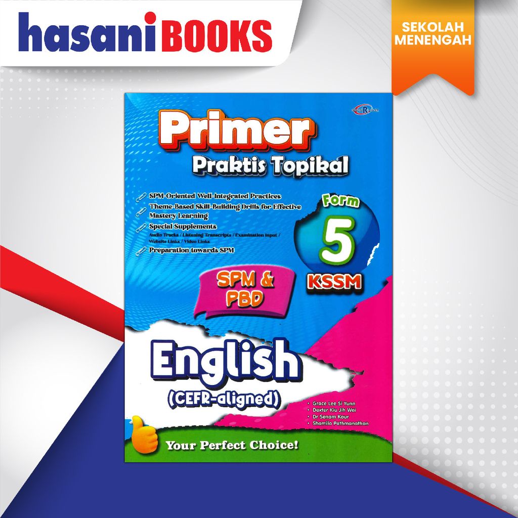 CEM PRIMER PRAKTIS TOPIKAL TING 5 ENG-01