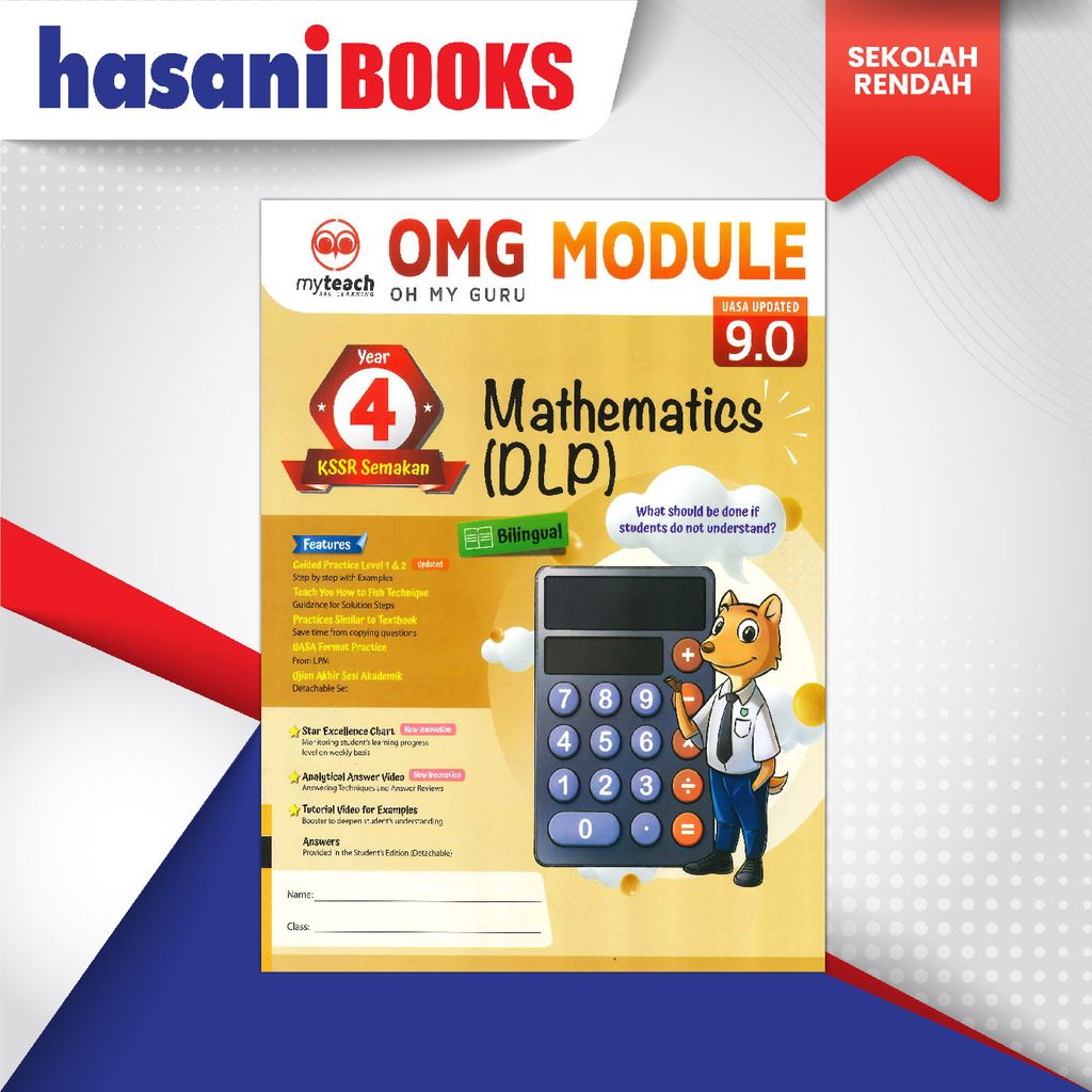 OMG MODUL 9.0 THN 4 MATH (DLP)-02