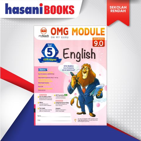 OMG MODUL 9.0 THN 5 ENG-01