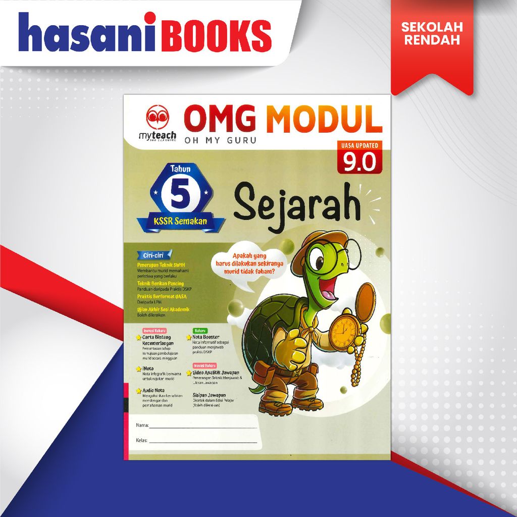 OMG MODUL 9.0 THN 5 SEJ-02