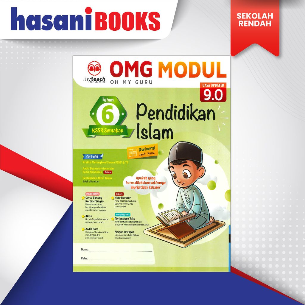 OMG MODUL 9.0 THN 6 PEND.ISLAM-02