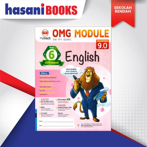 OMG MODUL 9.0 THN 6 ENG-02