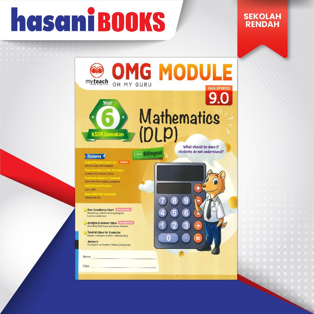 OMG MODUL 9.0 THN 6 MATH (DLP)-02