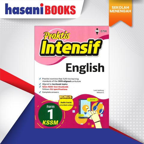 EPH PRAKTIS INTENSIF TING 1 ENG-01