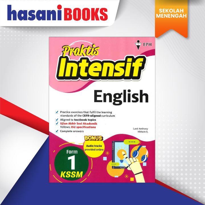 EPH PRAKTIS INTENSIF TING 1 ENG-01