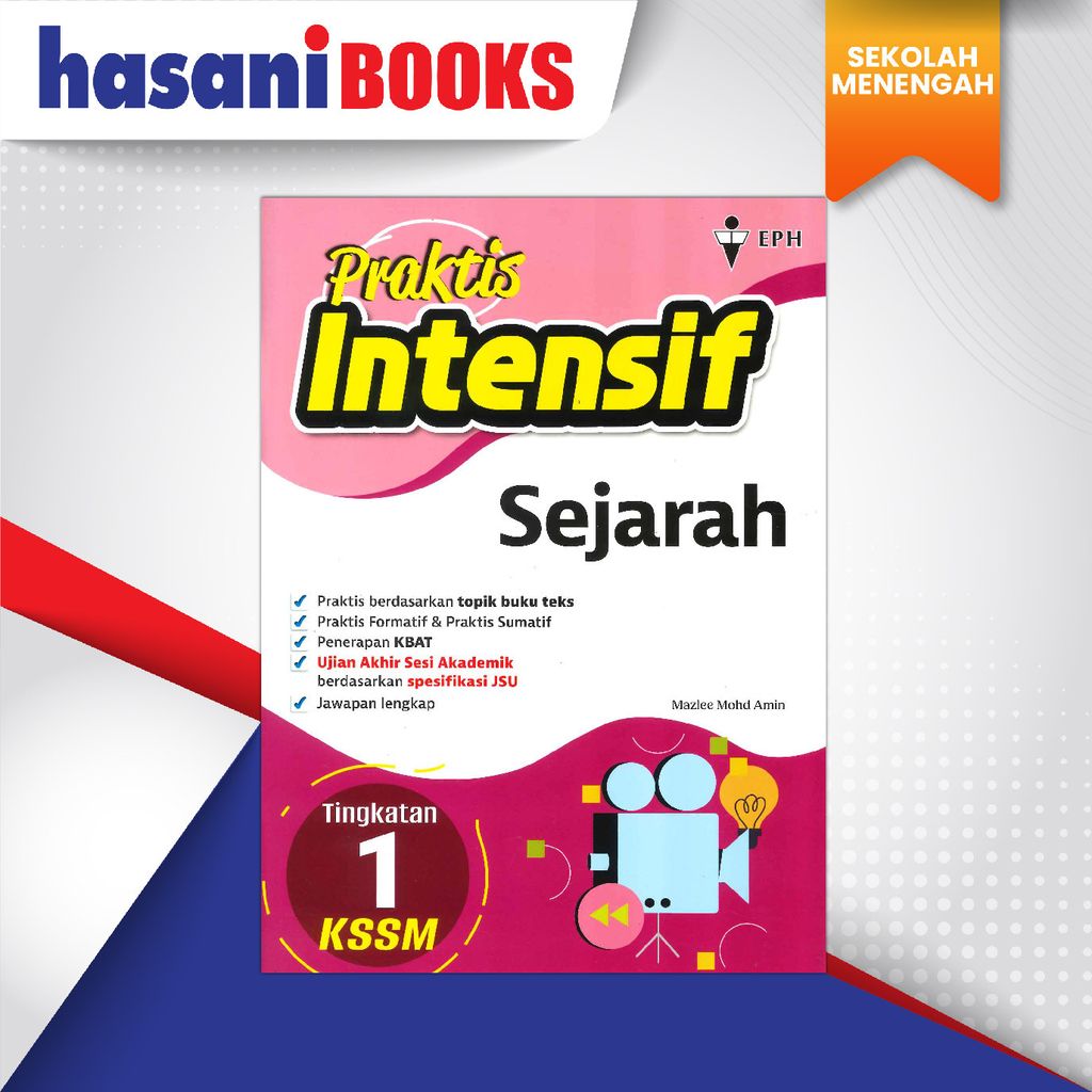 EPH PRAKTIS INTENSIF TING 1 SEJ-02