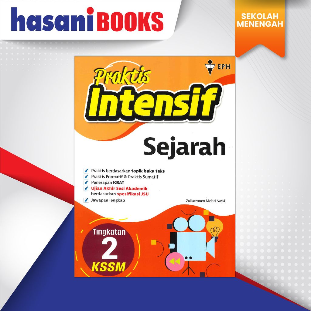 EPH PRAKTIS INTENSIF TING 2 SEJ-02