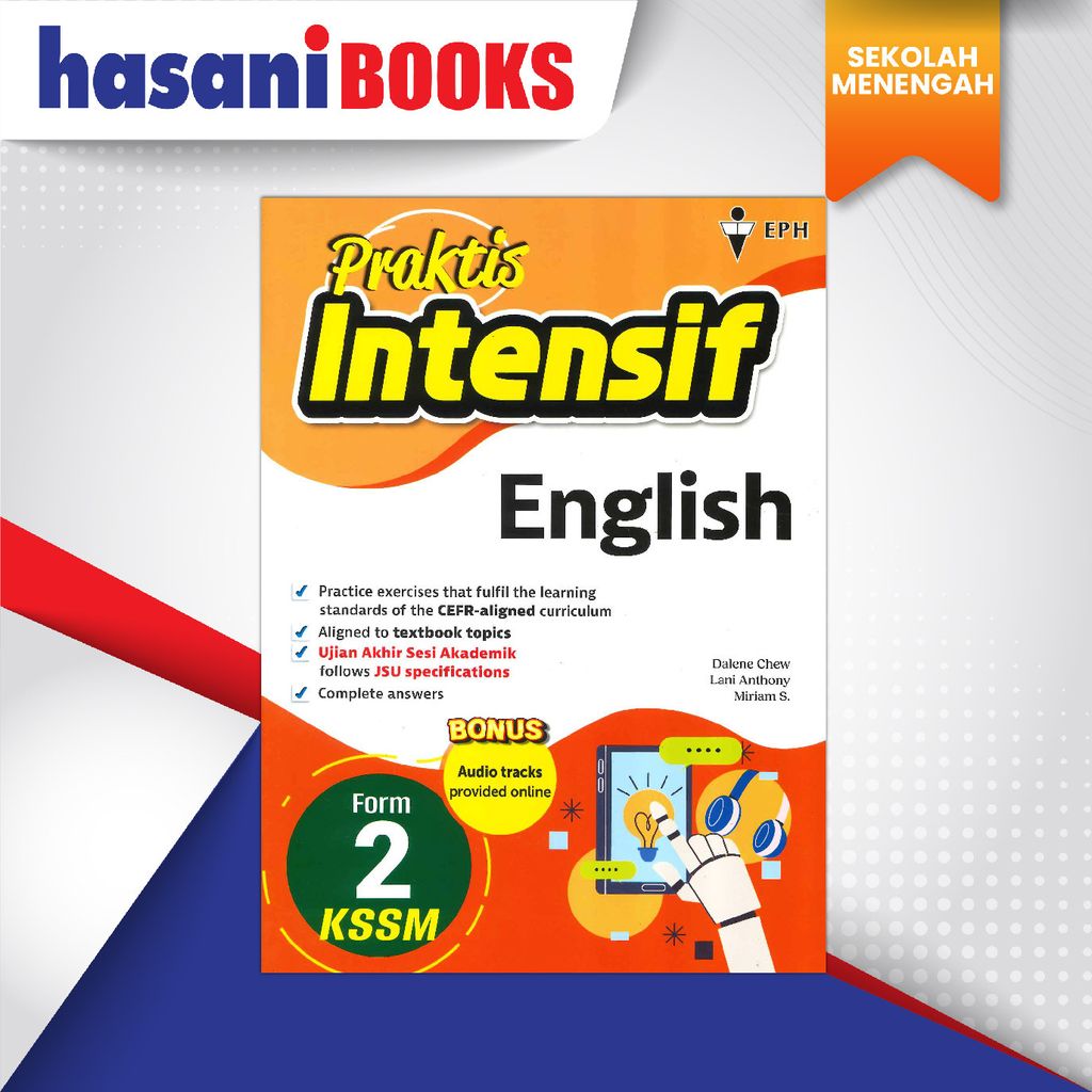 EPH PRAKTIS INTENSIF TING 2 ENG-01