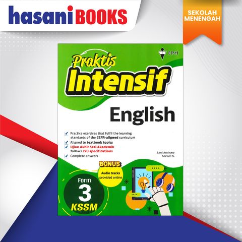 EPH PRAKTIS INTENSIF TING 3 ENG-01