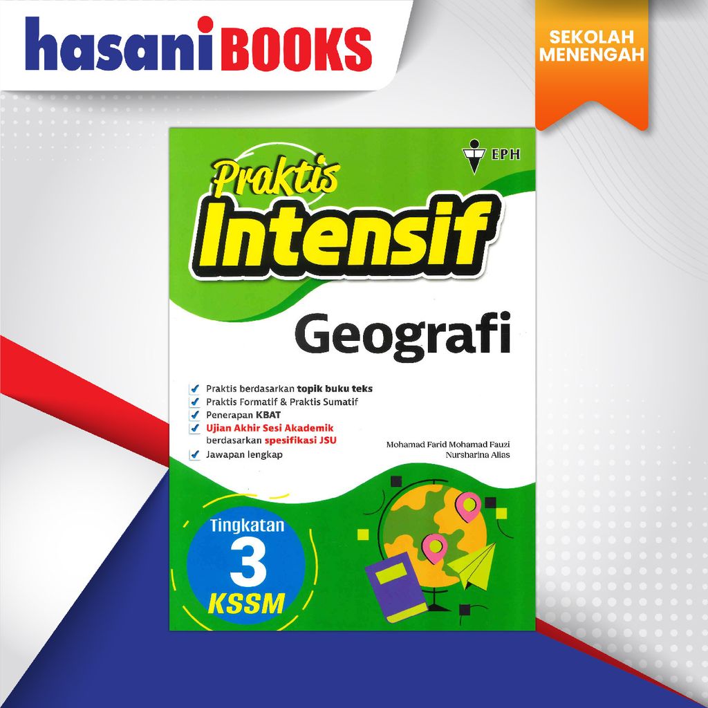 EPH PRAKTIS INTENSIF TING 3 GEOGRAFI-01