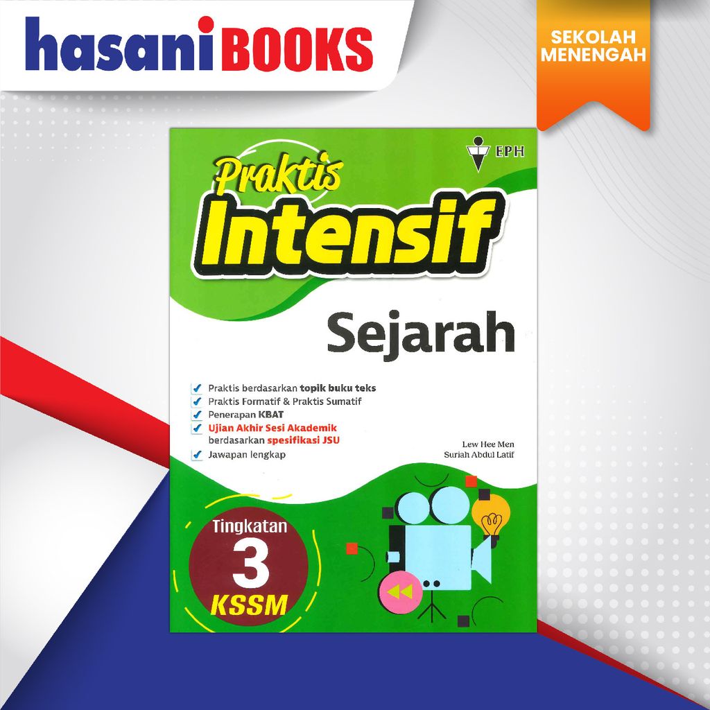 EPH PRAKTIS INTENSIF TING 3 SEJ-02