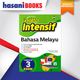 BAHASA MELAYU
