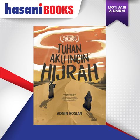INGIN-HIJRAH