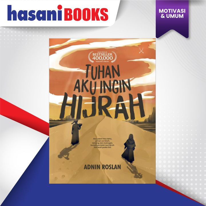 INGIN-HIJRAH