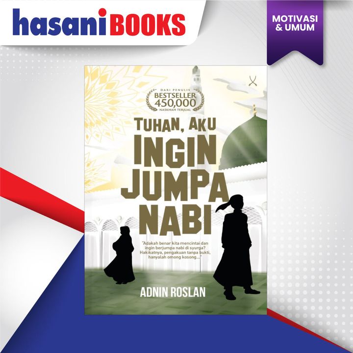 INGIN-JUMPA-NABI