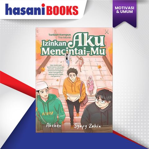 IZINKAN-AKU-MENCINTAIMU