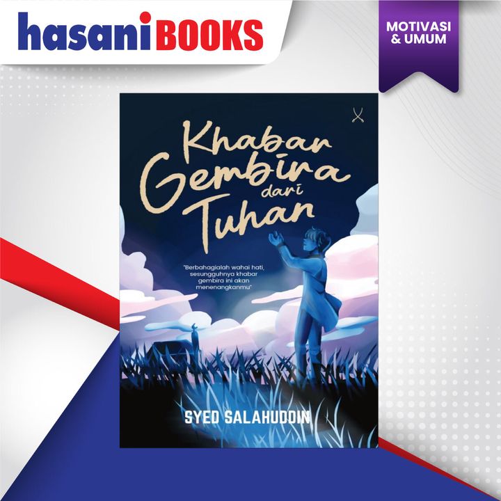 KHABAR-GEMBIRA
