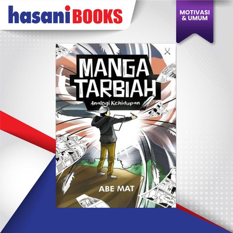 MANGA-TARBIAH