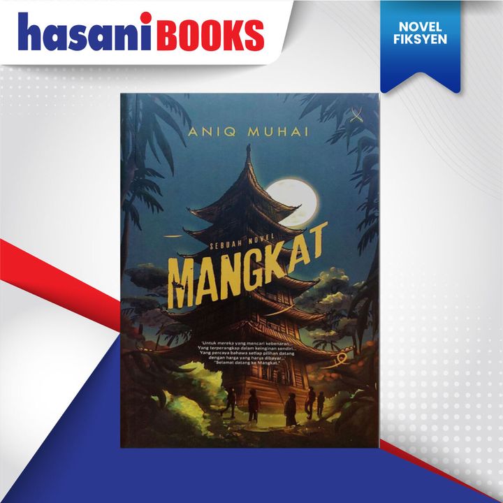 MANGKAT
