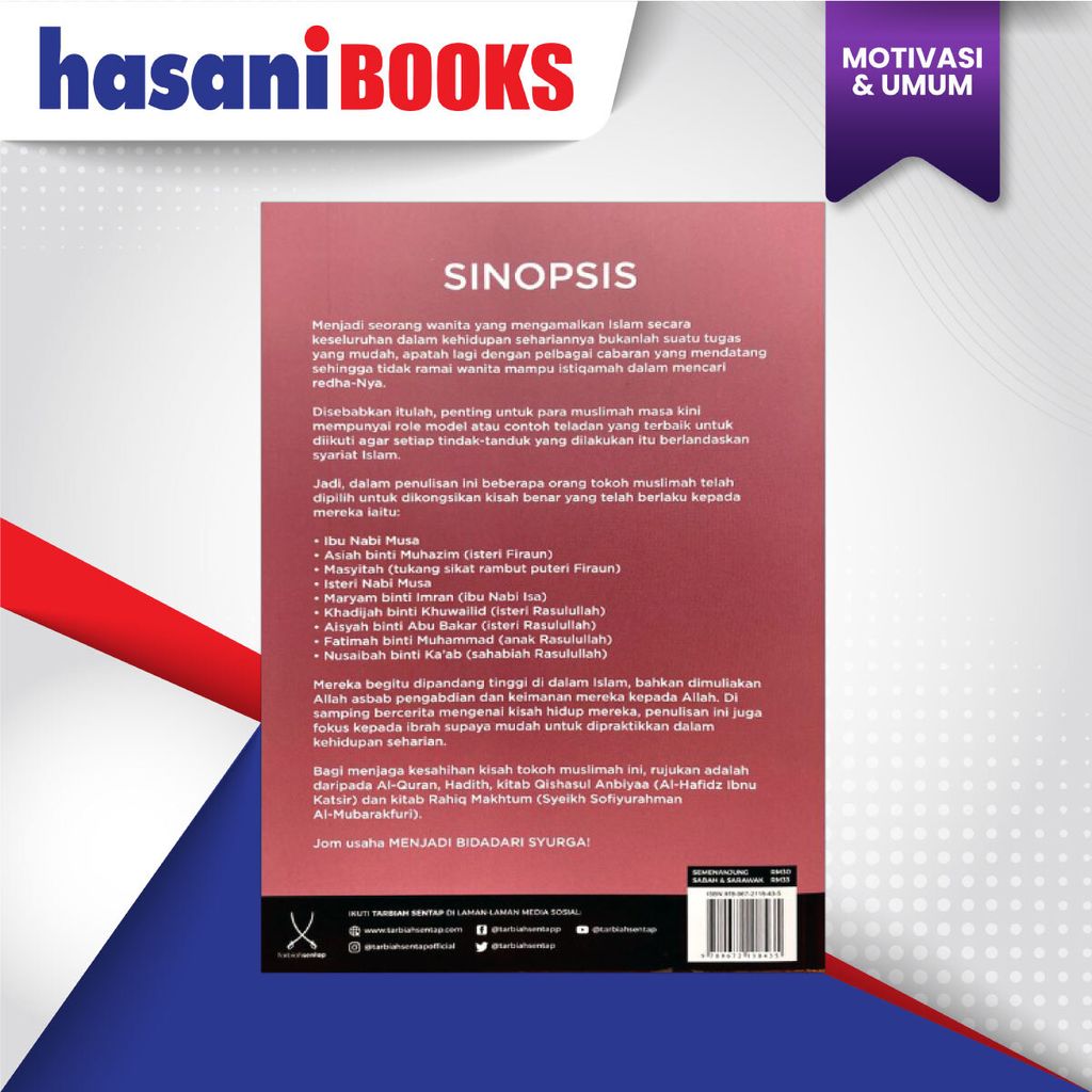 MENJADI-BIDADARI-SYURGA2