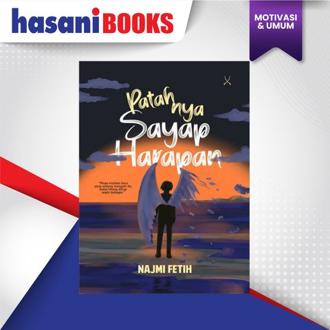 PATAHNYA-SAYAP-HARAPAN