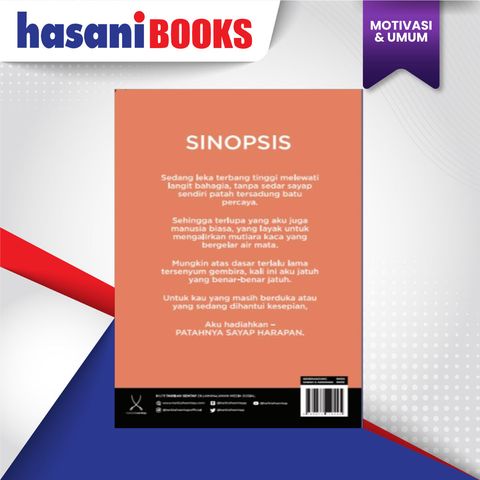 PATAHNYA-SAYAP-HARAPAN2