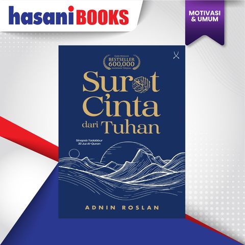 SURAT-CINTA-DARI-TUHAN