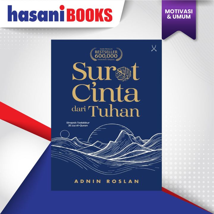 SURAT-CINTA-DARI-TUHAN