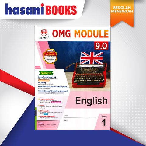 OMG MODUL 9.0 TING 1 ENG-02