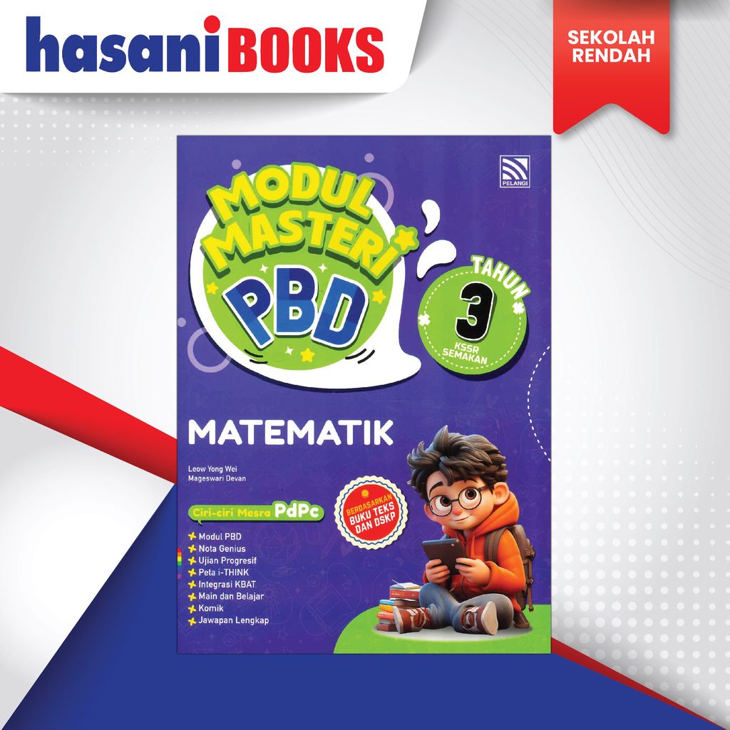 MODUL MASTERI THN 3 MM-02