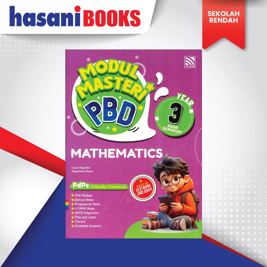 MODUL MASTERI THN 3 MATH-02